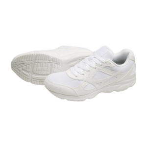ps-ground-shoes-l