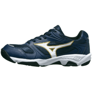 ground-shoes-high