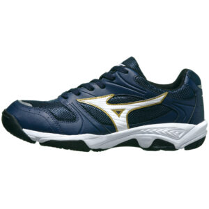ground-shoes-high