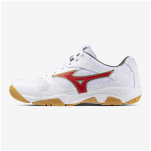 gym-shoes