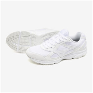 ps-ground-shoes-l