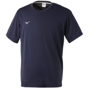 high-t-shirt
