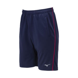halr-pants-new