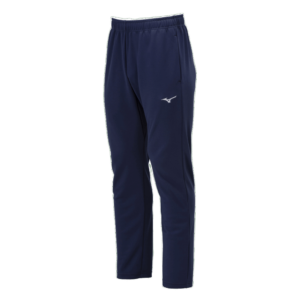 jersey-bottom-new