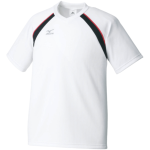 sports-wear-t-shirt-new