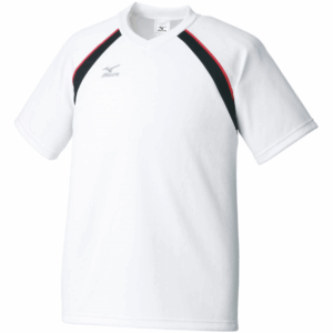 sports-wear-t-shirt-new