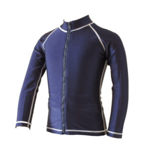 swim-rash-guard-new