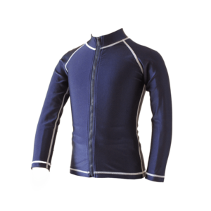 swim-rash-guard-new