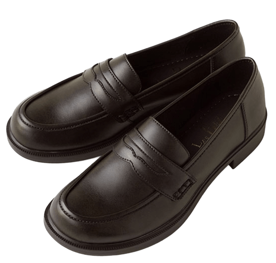 school-shoes-high